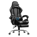 GTPLAYER Gaming Chair