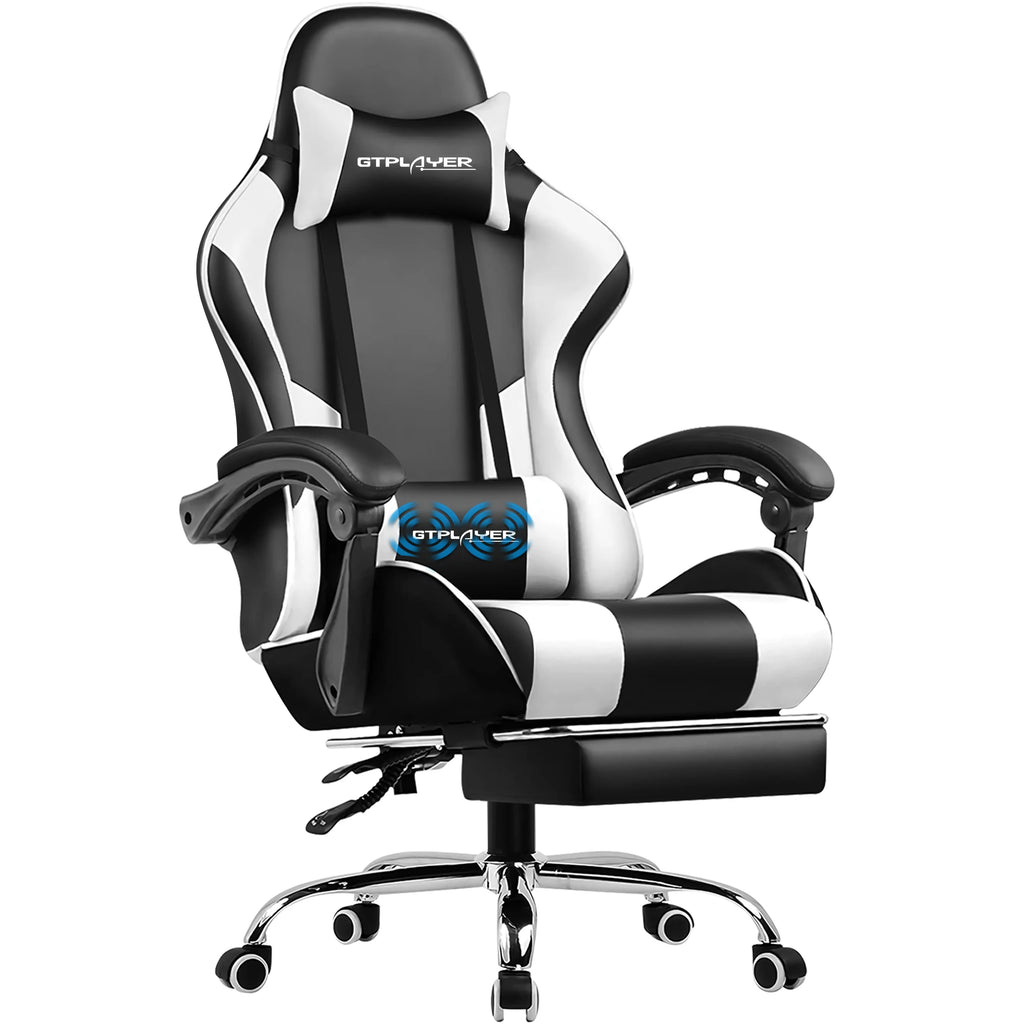 GTPLAYER Gaming Chair