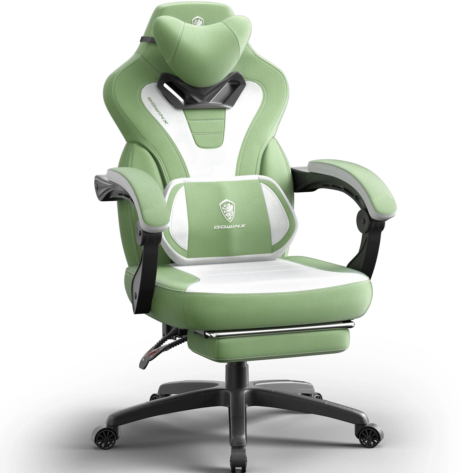 Dowinx Gaming Chair